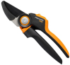 Zahradní nůžky jednočepelové (L) FISKARS PX93 1023629 Zahradní nůžky jednočepelové (L) FISKARS PX93 1023629