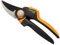 Zahradní nůžky dvoučepelové (L) FISKARS PX94 1023628 Zahradní nůžky dvoučepelové (L) FISKARS PX94 1023628