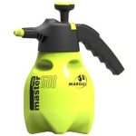 Ruční postřikovač MAROLEX Master 1500 Plus Viton