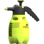 Ruční postřikovač MAROLEX Master 2000 Plus Viton