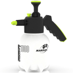 Ruční postřikovač MAROLEX Industry 1500 EPDM