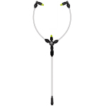 Luková postřikovací tyč MAROLEX RSL60