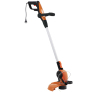 Elektrický vyžínač ECHO EGT-520 Elektrický vyžínač ECHO EGT-520