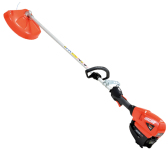 Aku vyžínač ECHO DSRM-300 + 2Ah aku + nabíječka
