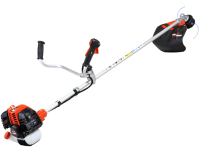 Benzínový křovinořez ECHO SRM-3610T