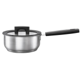 Rendlík s pokličkou, 1,8 L FISKARS 1025230