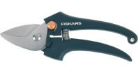 Nůžky zahradní dvoučepelové FISKARS One 1023649