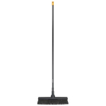 Univerzální koště L FISKARS 1025926