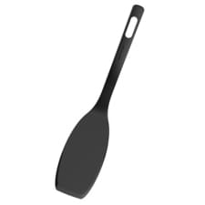 Lopatka FISKARS Functional Form 1023612