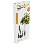 Functional Form sada na salát FISKARS 1024168