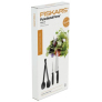 Functional Form sada na salát FISKARS 1024168 Functional Form sada na salát FISKARS 1024168