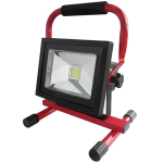 AKU LED světlo 20W GRANIT