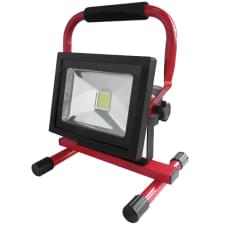 AKU LED světlo 20W GRANIT