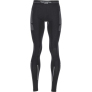 Spodky Technical KRAMP Spodky Technical KRAMP