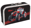 Školní kufřík ZETOR Školní kufřík ZETOR