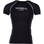Tričko s krátkým rukávem Technical KRAMP