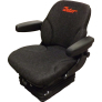 Sedačka mechanická Sears ZETOR 65.342.901 Sedačka mechanická Sears ZETOR 65.342.901