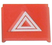 Symbol varovných světel (JRL+FRT) 53.359.967 Symbol varovných světel (JRL+FRT) 53.359.967