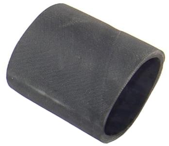 Hadice O 60/72 L=75mm ZETOR 5202-1222