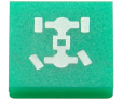 Symbol PHN (JRL+FRT) 53.359.970 Symbol PHN (JRL+FRT) 53.359.970