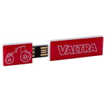 USB flash disk 8 GB VALTRA