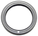 Gufero GP48x62x8 (JRL+) 64.108.902