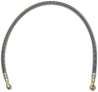 Hadice brzd L=800 mm (JRL) 64.225.902 Hadice brzd L=800 mm (JRL) 64.225.902
