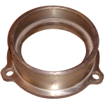 Pruba 6711-2502