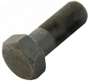 Šroub M16X1,5X42 6911-2823 Šroub M16X1,5X42 6911-2823