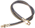 Hadice brzdová (M92) 7011-2746 Hadice brzdová (M92) 7011-2746