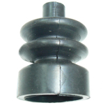 Prachovka vlnovcová - průměr 25 mm (URI) 7011-2747