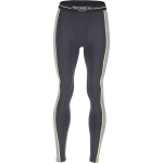 Spodky termoaktiv KRAMP Carbondry