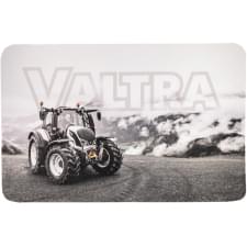 Deka fleece VALTRA