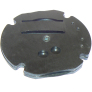 Jazýčkový ventil (JRL+FRT) DS 7201-0903