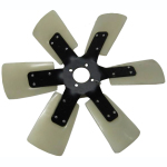 Ventilátor 6L - 40° (URI) 7201-1360