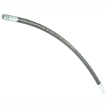Hadice L / R - HSR - 2WD (JRL) 7211-3715