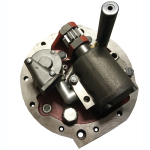 Čerpadlo hydrauliky kompletní 7211-4640