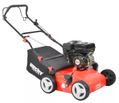 Motorový provzdušňovač HECHT 5642