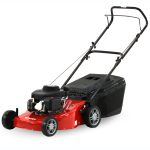 Motorová sekačka VARI CSL 464 G