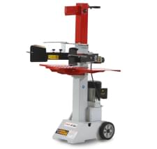 Štípačka na dřevo VARI 8 Ton Super Force 400V/50Hz