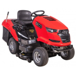 Zahradní traktor SECO Starjet UJ 102-24 (P3)