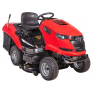 Zahradní traktor SECO Starjet UJ 102-24 (P3) Zahradní traktor SECO Starjet UJ 102-24 (P3)