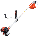 Benzínový křovinořez ECHO SRM-2620ES