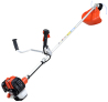 Benzínový křovinořez ECHO SRM-2620ES Benzínový křovinořez ECHO SRM-2620ES
