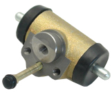 Brzdový váleček - průměr 32 mm (URI) 95-2610