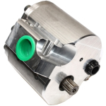 Čerpadlo hydrauliky AL 42l (URI) 7011-4610