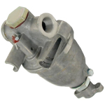 Plnič pneumatik 95-0927