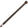 Hřídel vývodu úplný 5511-1997 Hřídel vývodu úplný 5511-1997
