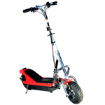Elektrická koloběžka SELVO 2300