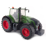 Traktor Fendt 936 Vario BRUDER 3040